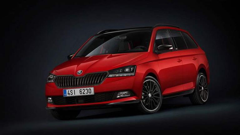 skoda-fabia-facelift
