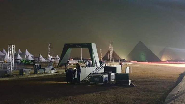 FB_IMG_1608374292952