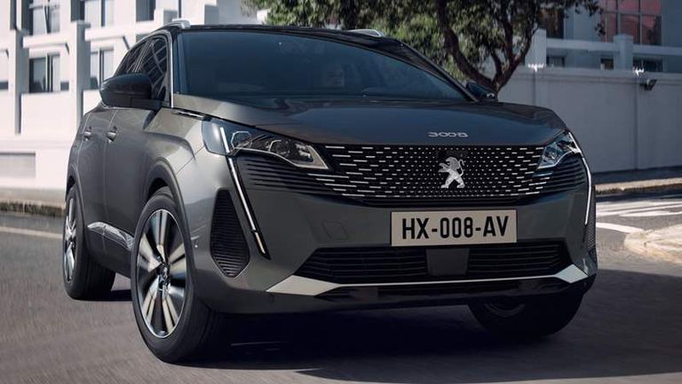 Peugeot-3008-2021-1024-07