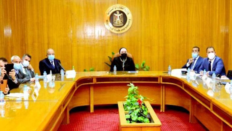 الغاز الطبيعي