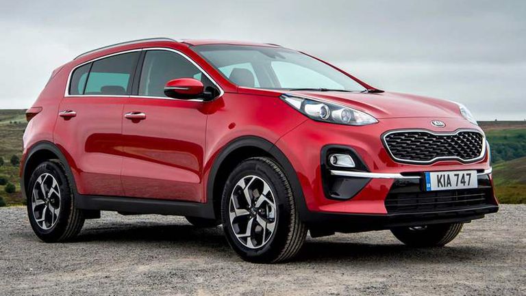 kia-sportage