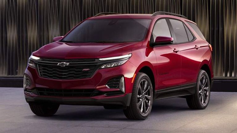 Chevrolet-Equinox-RS-01
