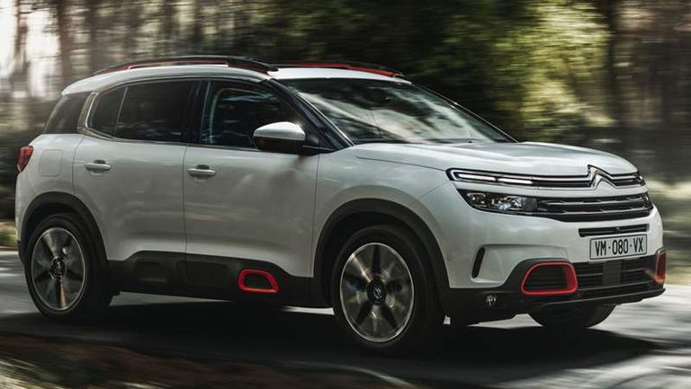 Citroen-C5_Aircross-2018-1024-0b