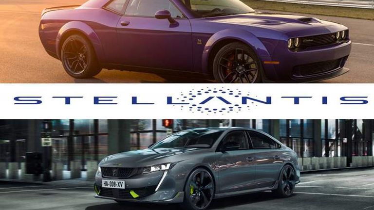 Stellantis-1024x555