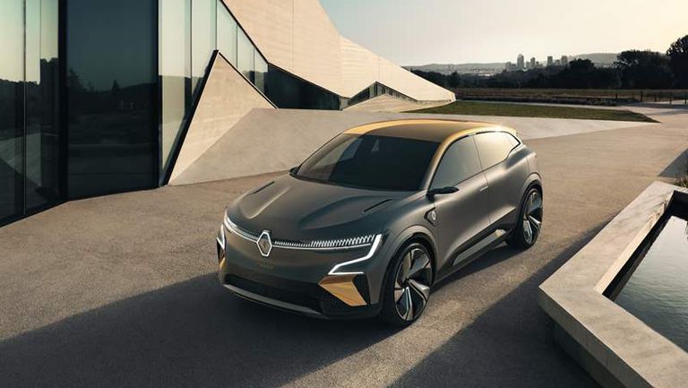 Renault-Megane-eVision-09