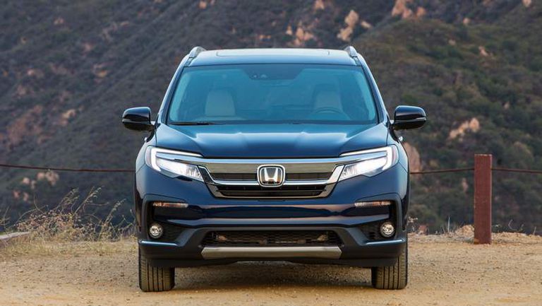 honda-stopping-car-sales-in-russia-2022-1