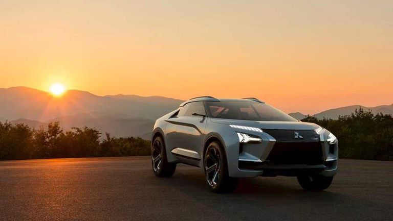 mitsubishi-e-evolution-concept