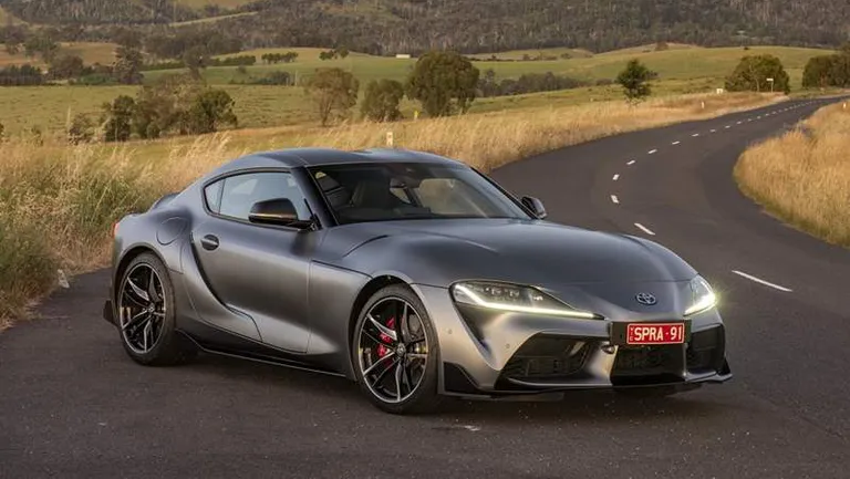 toyota-gr-supra-australia-2
