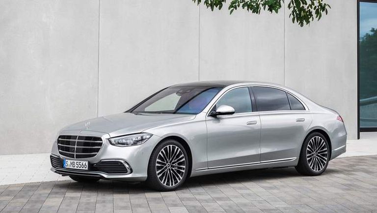Mercedes-Benz-S-Class-2021-1024-08