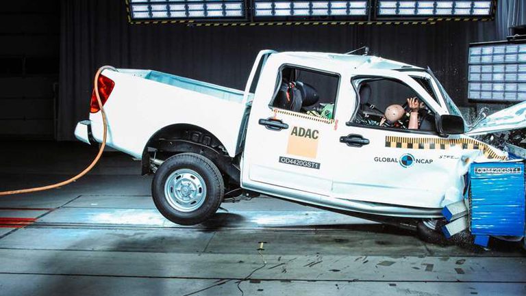 great-wall-steed-5-global-ncap-crash-test