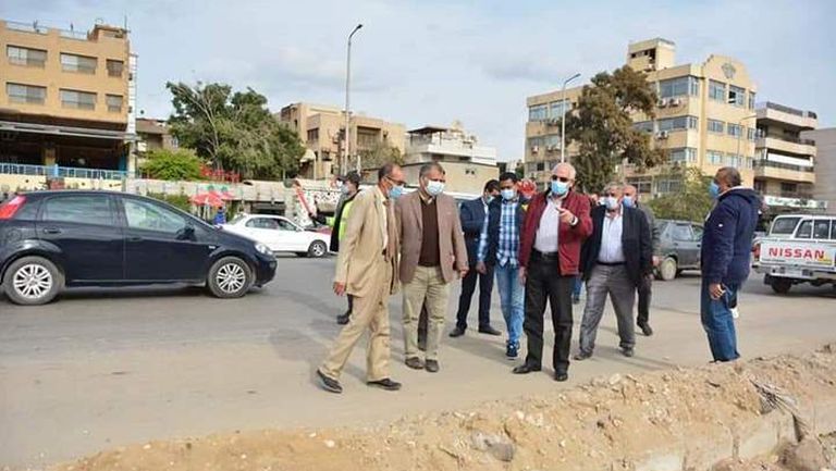 FB_IMG_1607160085434