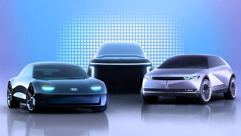 hyundai ev platform-0