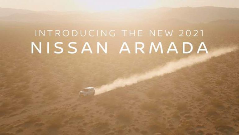 2021-Nissan-Armada-Teaser-00-1024x554