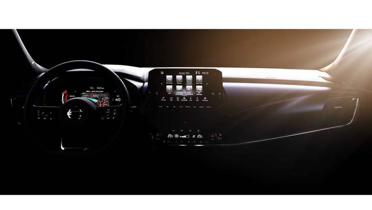 nissan-qashqai-interior-1