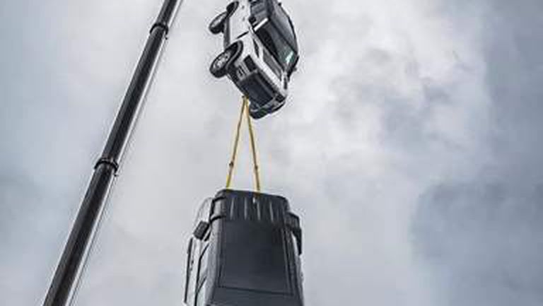 FB_IMG_1607513401856