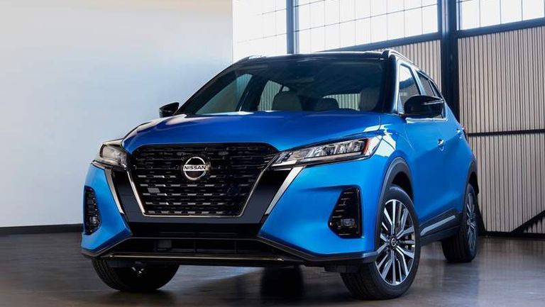 نيسان_كيكس-3