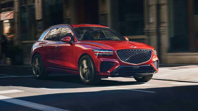 جينيسيس_ جي 1