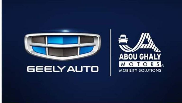 WhatsApp Image 2021-09-11 at 1.38.08 PM