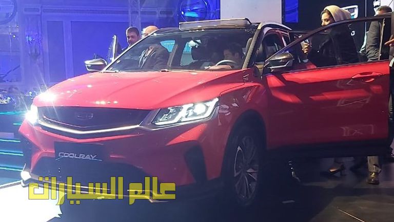 WhatsApp Image 2021-12-12 at 9.43.53 PM