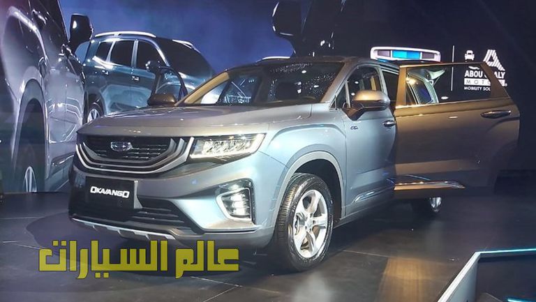 WhatsApp Image 2021-12-12 at 9.57.12 PM