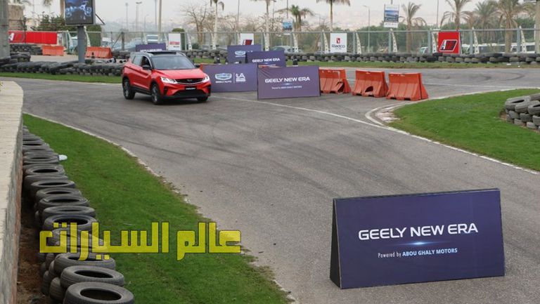 8cf80ace-82bc-4555-be4b-752745f2cbfc