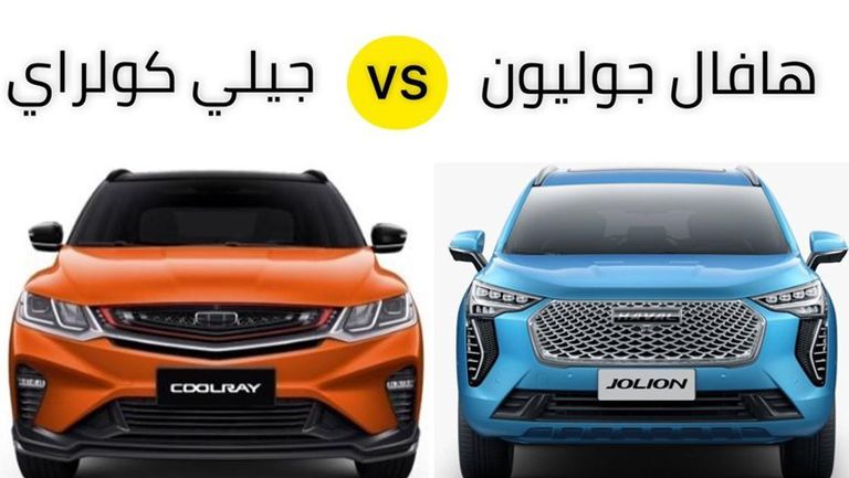 WhatsApp Image 2021-12-14 at 4.46.06 PM