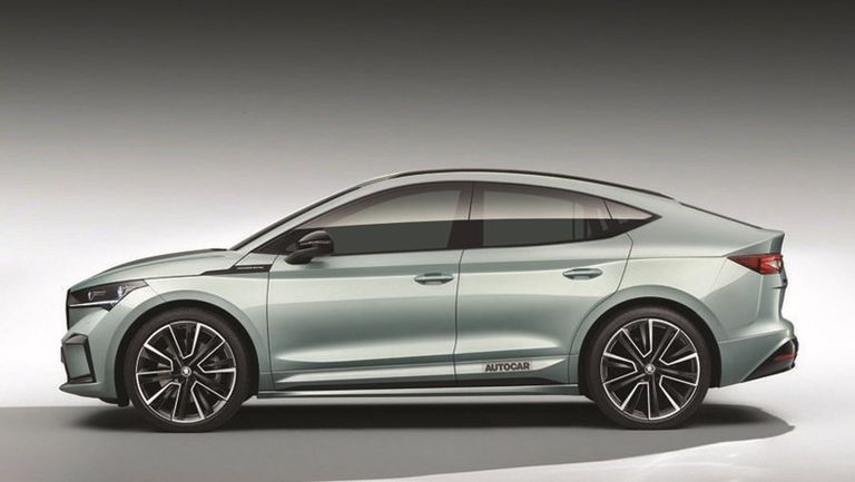 skoda_coupe_render_2020_final_cmyk_0