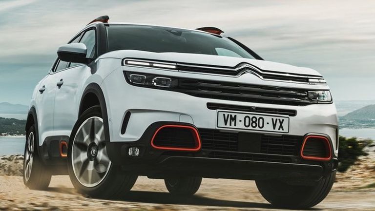 Citroen C5 Aircross-1