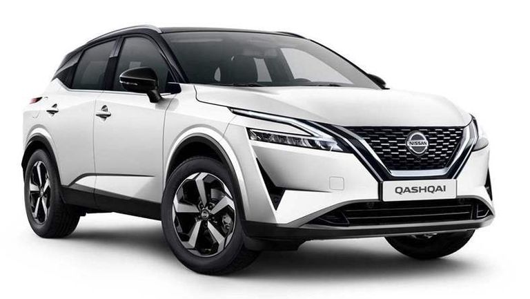 Image1_1220212112040596807515