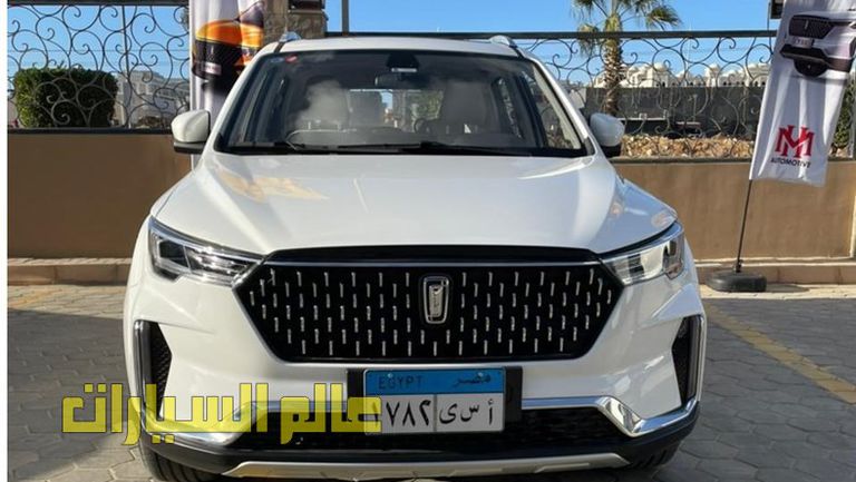 WhatsApp Image 2021-12-22 at 12.12.56 PM