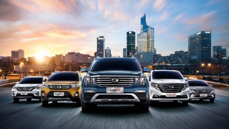 gac-motor-ph-price-increases-1613696751-e1632134062953