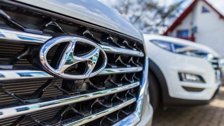 b24e34a0-eaa3-11ea-9ff9-3d67bfa315d8