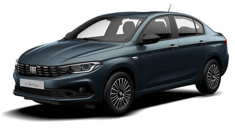 Tipo-Model-page-OceanoBlue-Car_Desktop-680x430