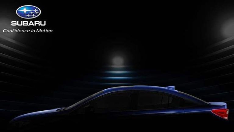 263466522_4682884368444659_3385020180269056373_n