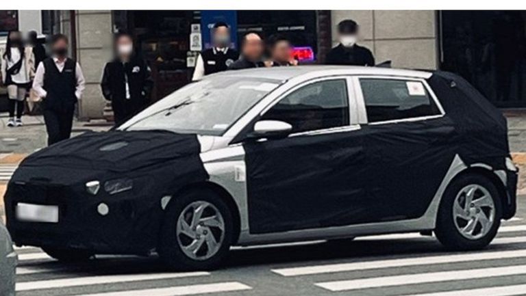 hyundai-i20-2024-fotos-pruebas-desarrollo-202291545-1669812556_1