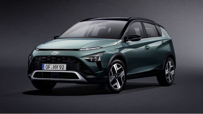 hyundai-bayon-2022-622901