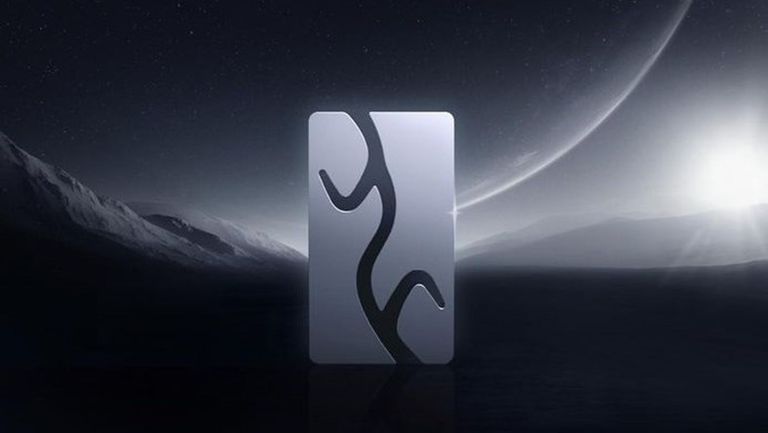 byd-yangwang-coches-electricos-202291739-1670594834_1