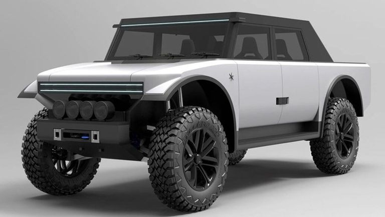 fering-pioneer-todoterreno-electrico-202291741-1670603694_3