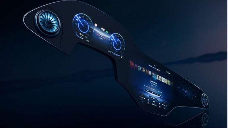 mercedes-clase-e-mbux-hypersecreen-202291711-1670492325_1