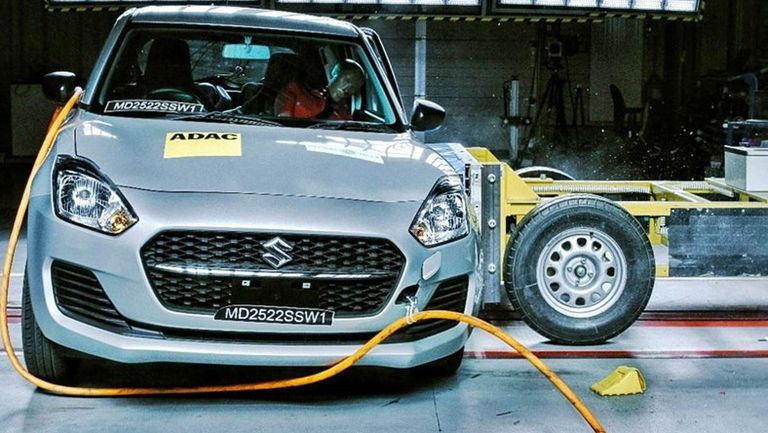 20221212015039_Swift