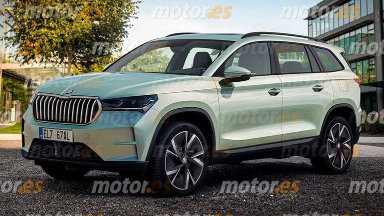 skoda-kodiaq-adelanto-2024-202291655-1670845616_2