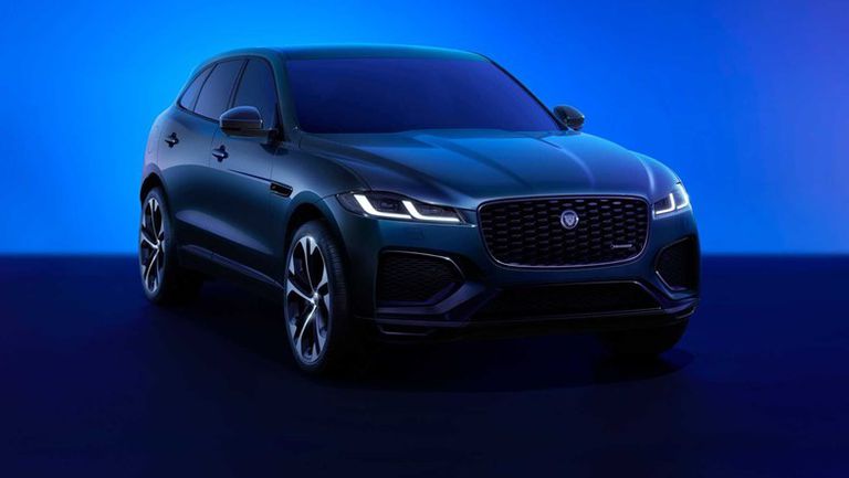 2024-jaguar-f-pace