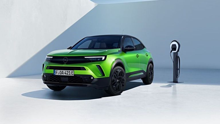 c1ac2739c3045ddabcef39d4f9186e7dbe8f6aea