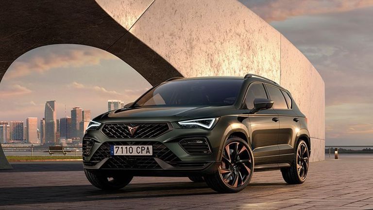cupra-ateca-tribe-edition-202291836-1671035019_5