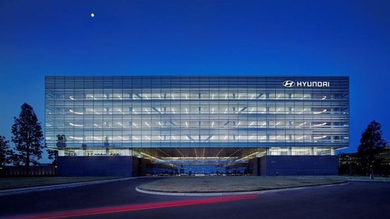 acusan-a-un-proveedor-de-hyundai-de-tener-menores-de-edad-fabricando-piezas-en-eeuu-202288643-1658779261_2
