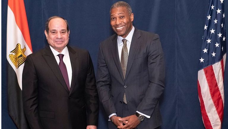 رئيس_شركة_أوبر