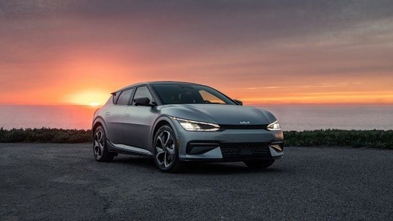 3e1a1229-c9b4-4750-8db8-d376f850d091