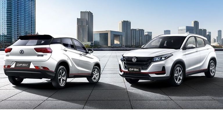 Image1_12202215115813626883437