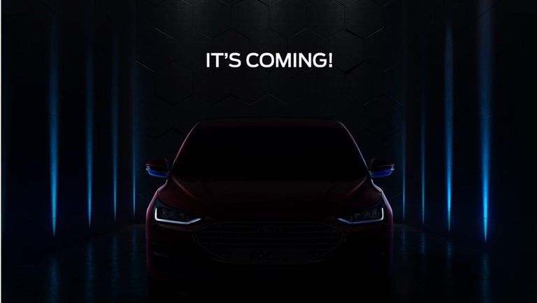 320864228_837370720812801_7410502449633737273_n