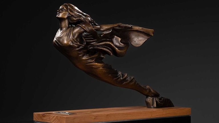 the-return-of-the-cadillac-goddess (1)